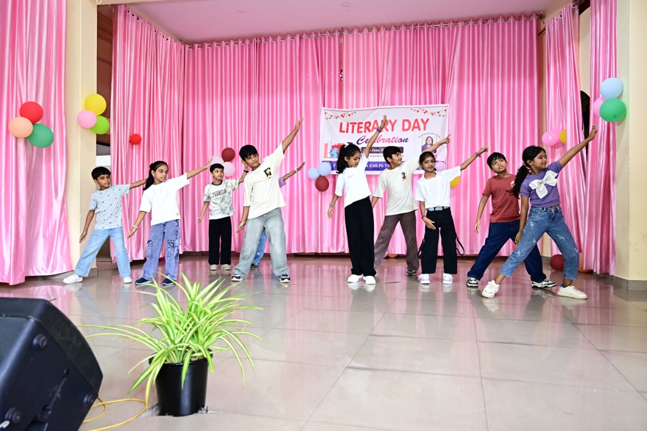 d3aea37f-1322-4c41-ab67-bd895a91c452