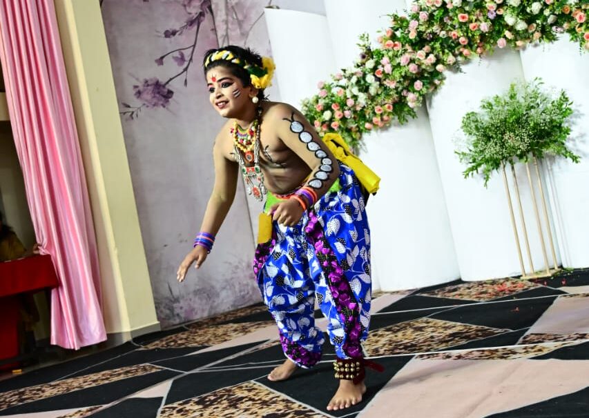 d48e6a13-4f0c-4ea7-beda-d566e646f5a8