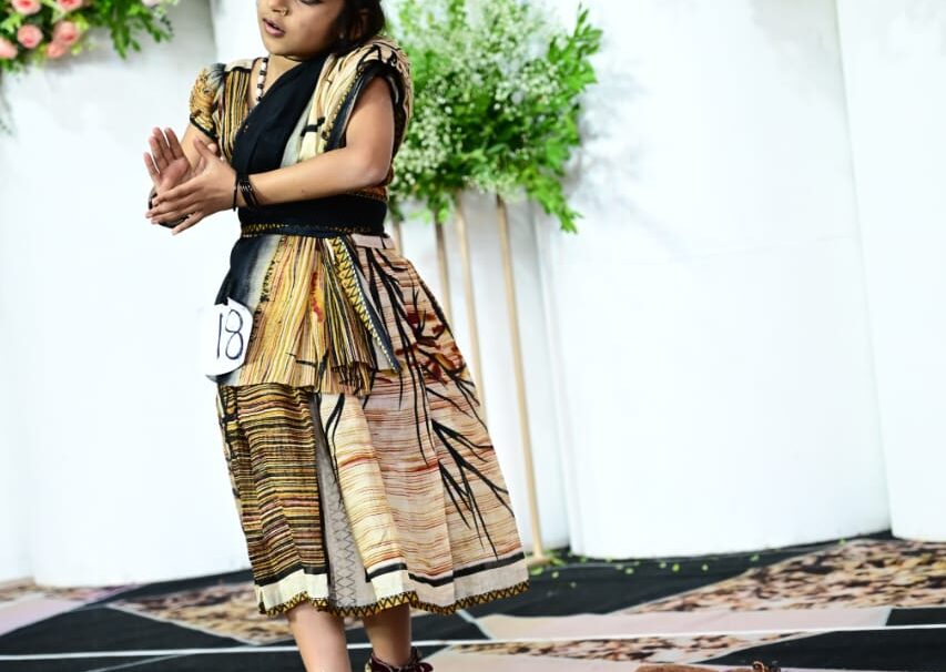 d4954b6c-712a-4b5b-8022-d53365d5709c