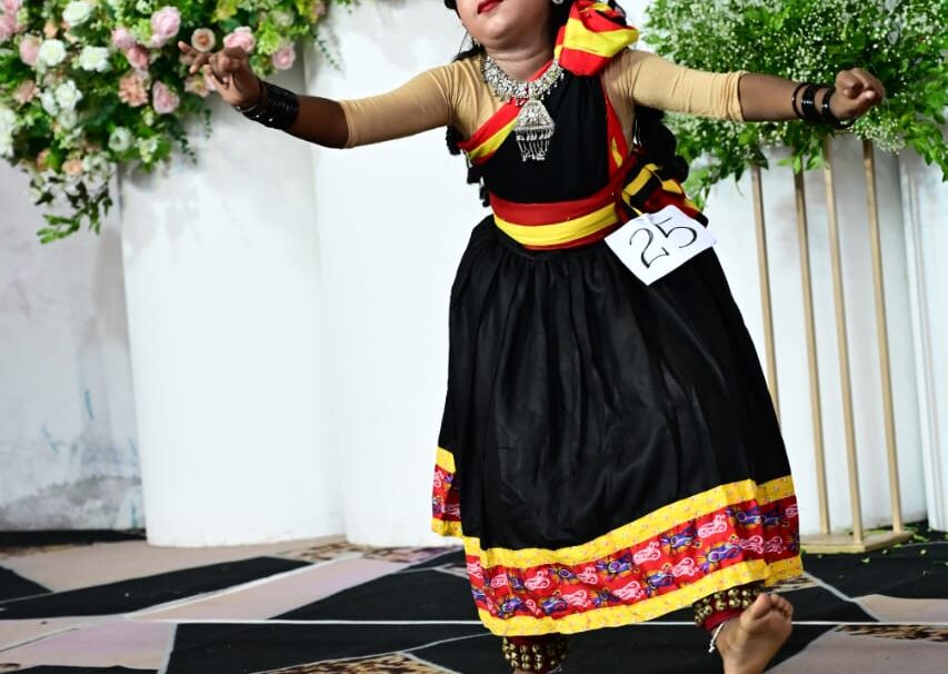 d4f096bb-aa5f-4329-902f-f656d7458008