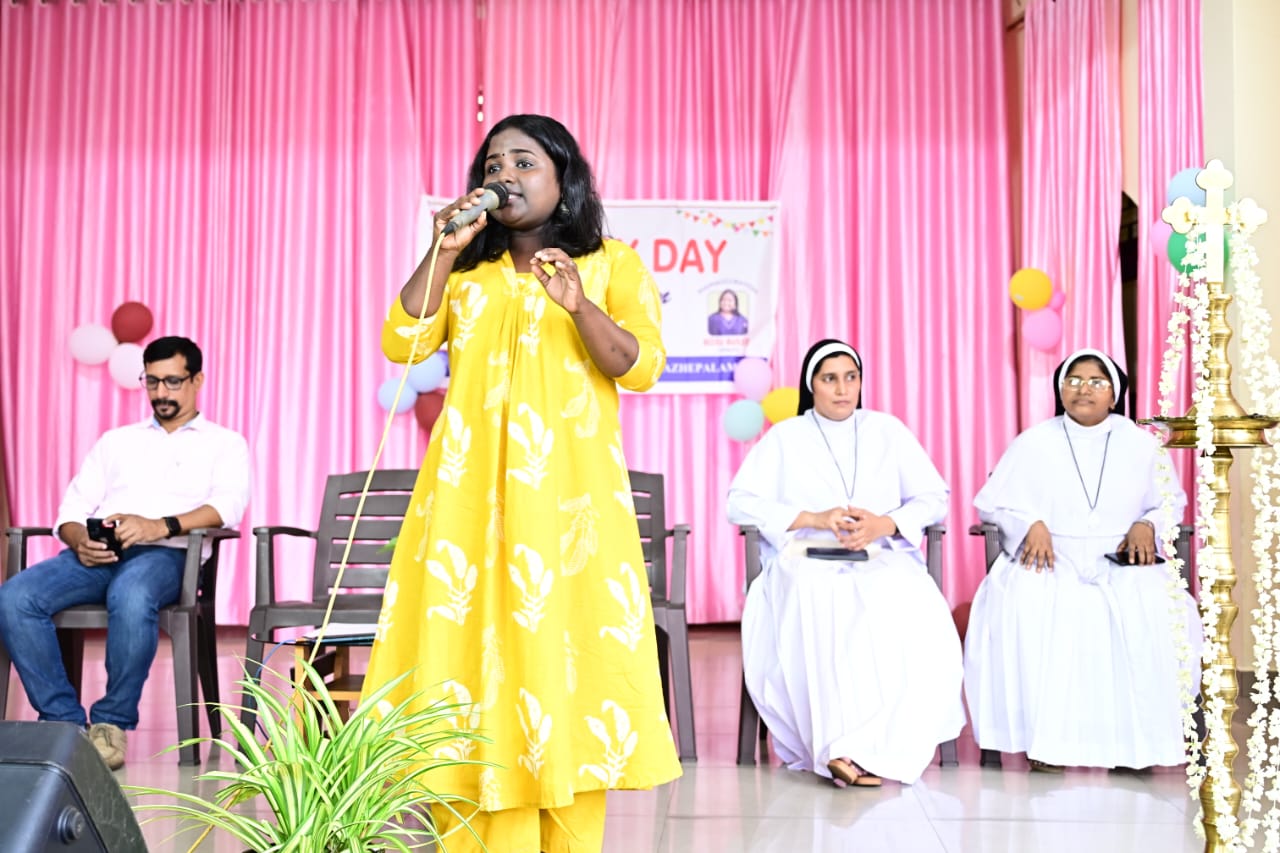 d547ba38-0f71-461f-8c03-8d917cb6d773