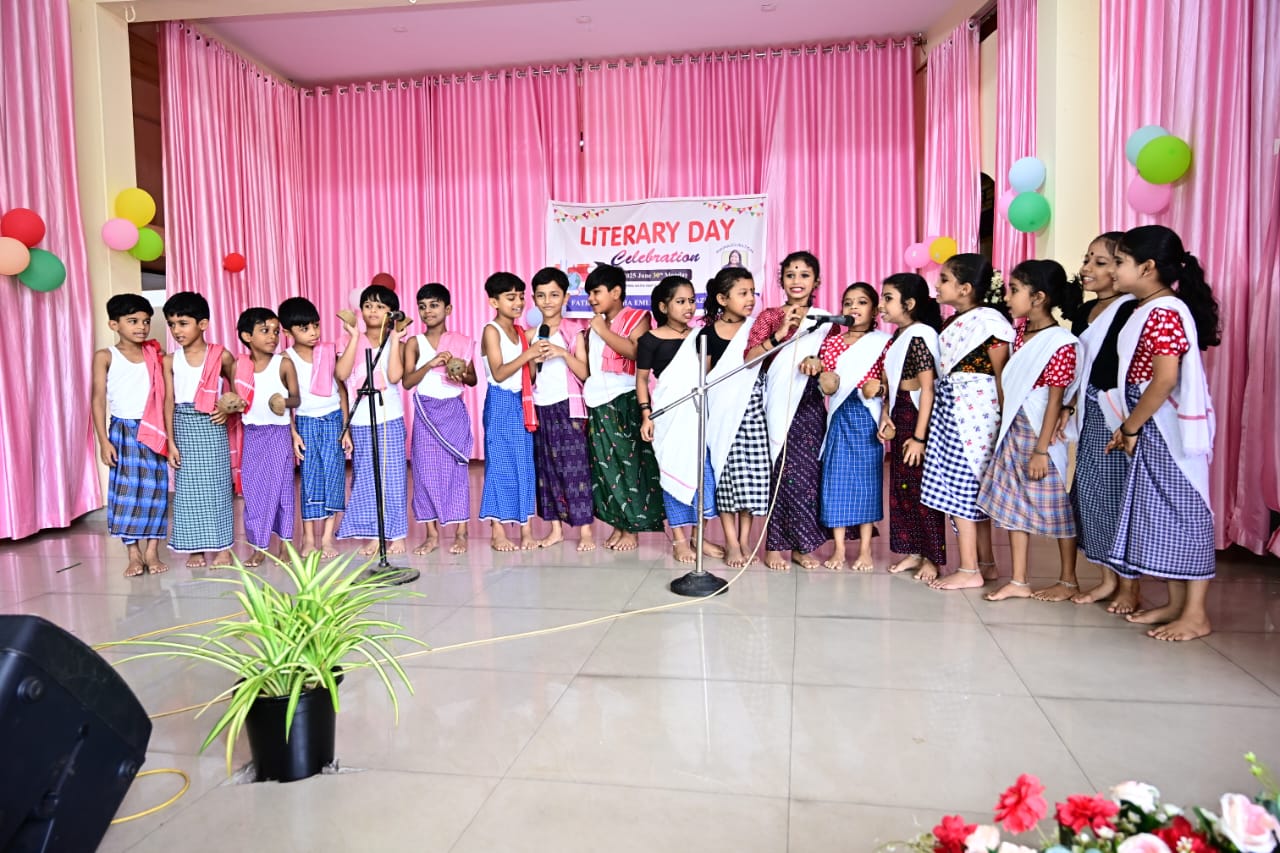 d5a6acce-3aa3-4345-994e-d2823080e33b