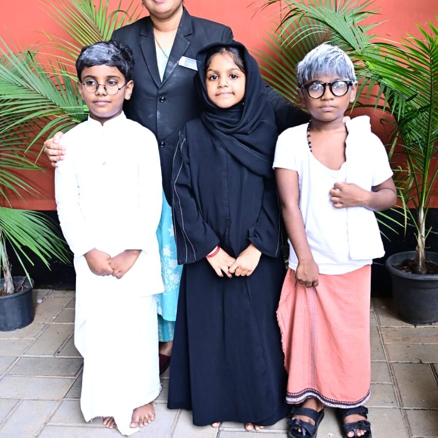 d8db9302-8b59-4212-968a-58aed64eaaca