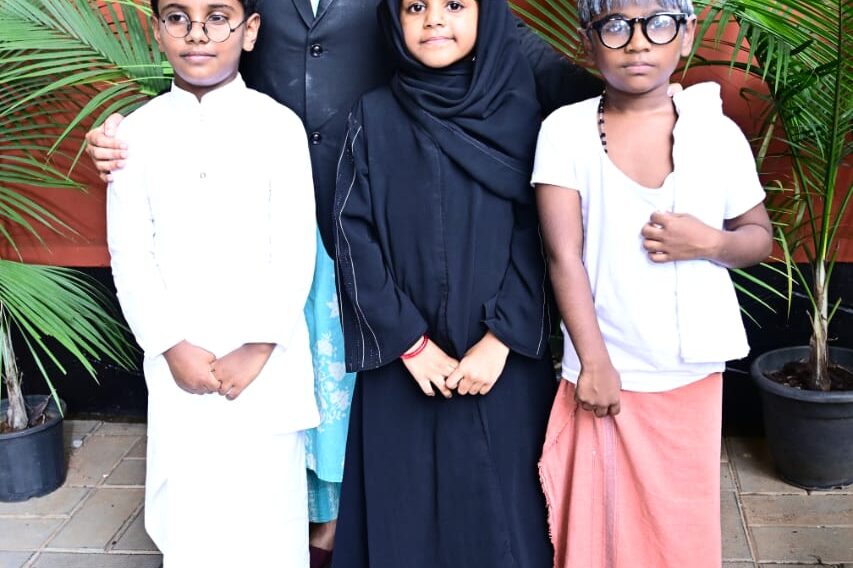 d8db9302-8b59-4212-968a-58aed64eaaca