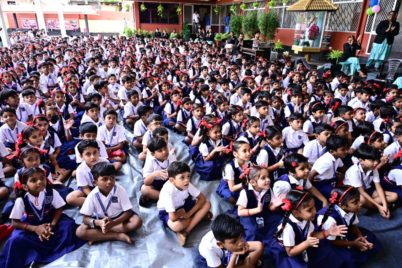 d8e04f1a-e6df-4b54-9294-7ec2fa5e3e67