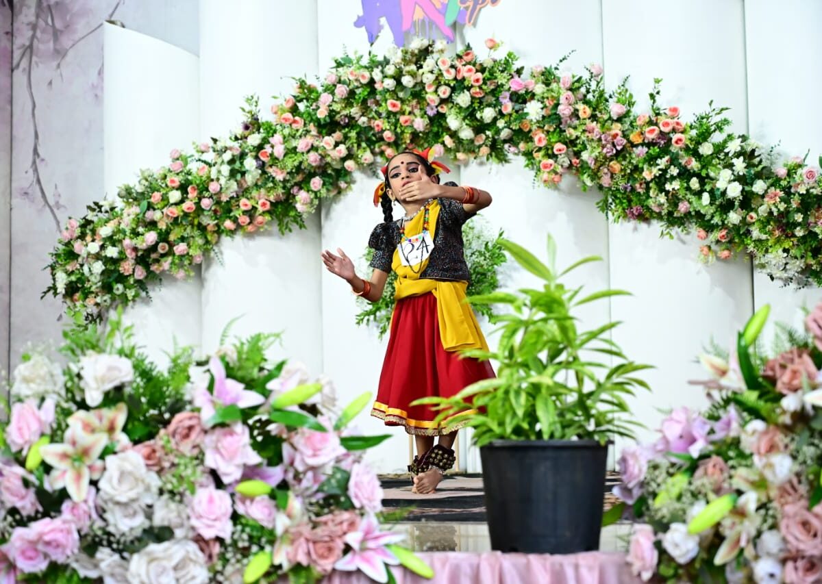 d9712351-6fc6-4291-abb0-413cc0d0dcf8