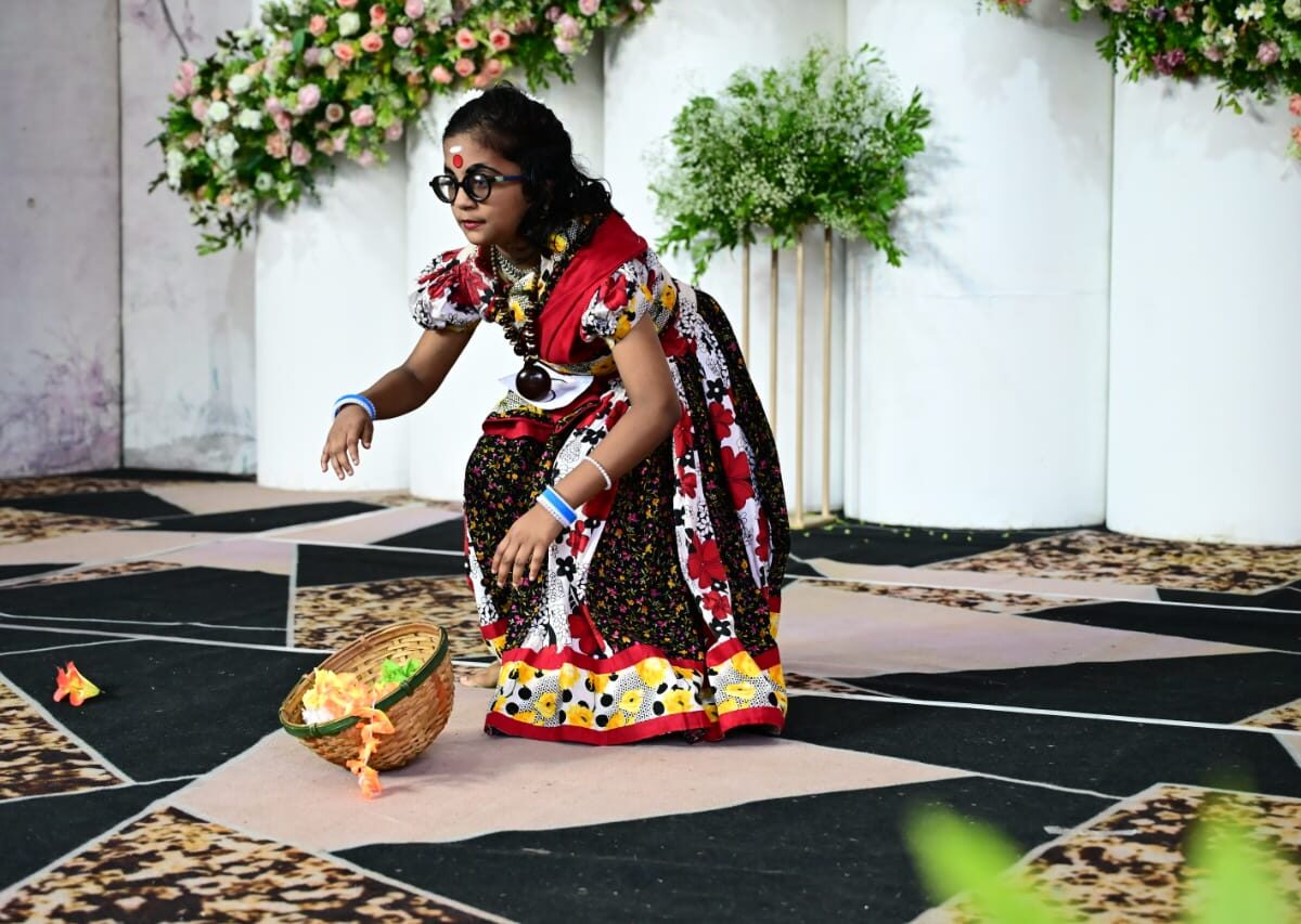 dc6cf746-fe53-4159-8ff4-536e1d9bc0ed