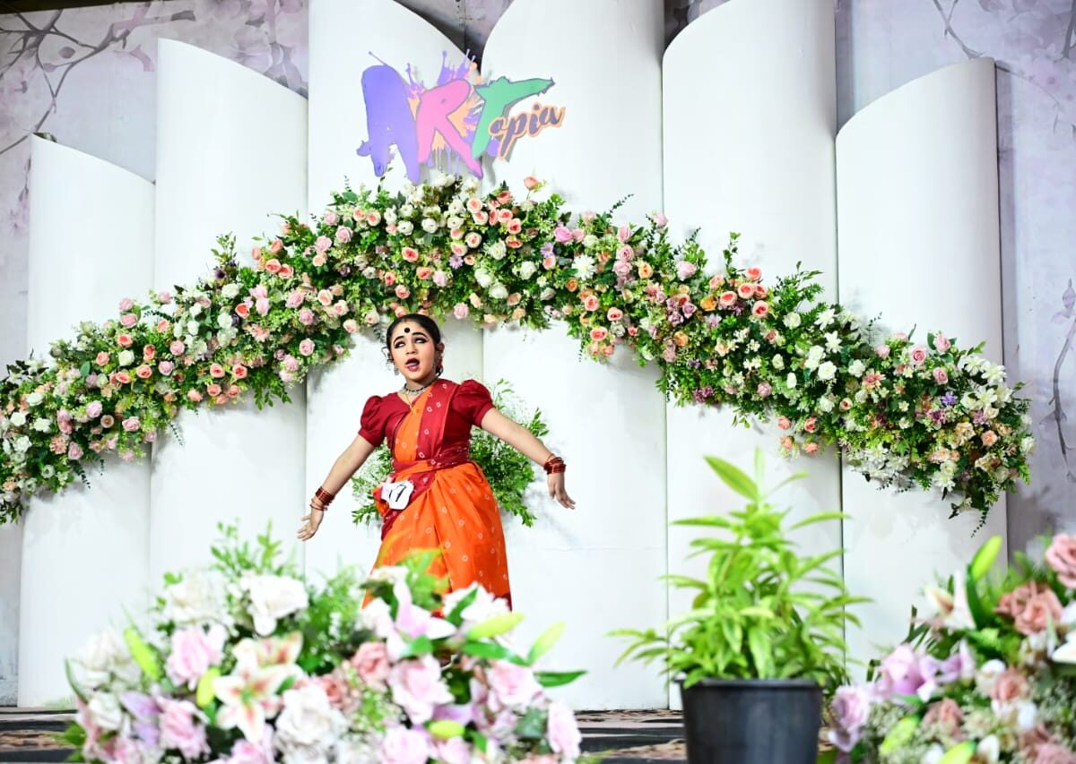 de7f14d3-f829-43ee-9672-365412323252