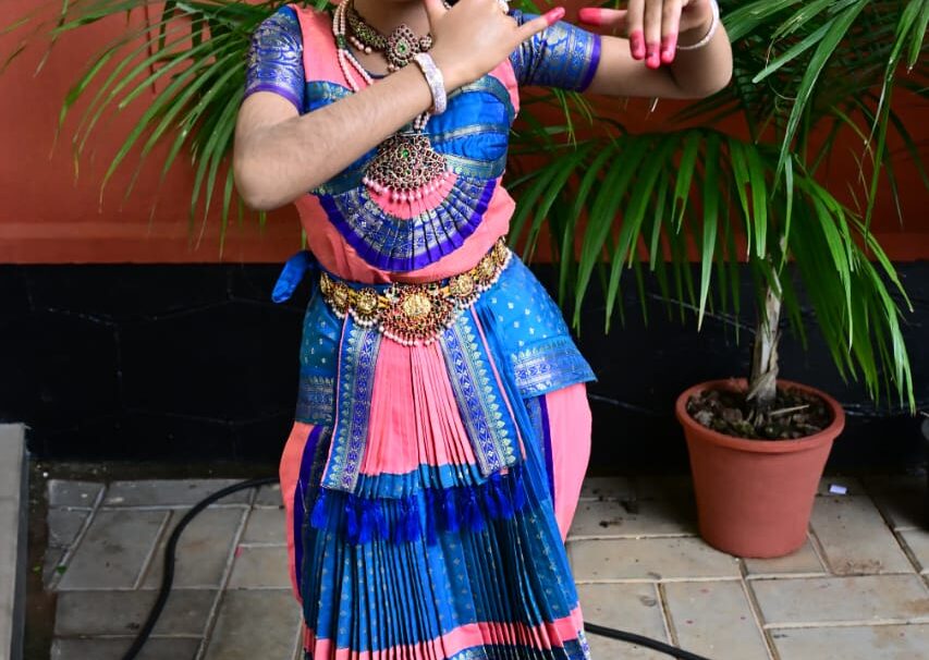 e402dfc2-fd8a-4616-91aa-6c9c91be1464