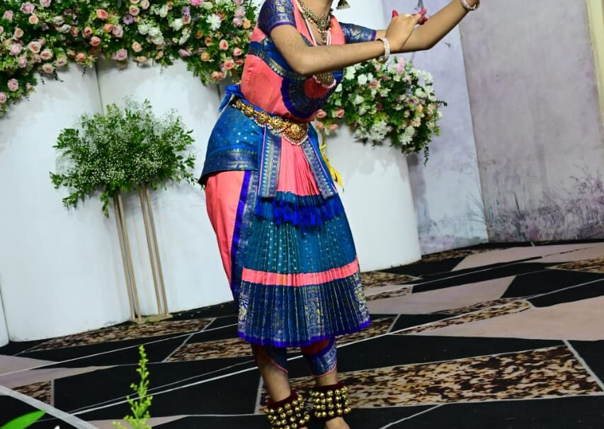 e50dd06d-1786-4097-ae13-20dab3ac6d3f