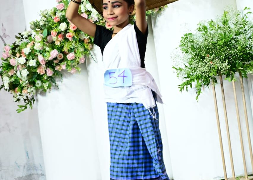 e78bc5a3-9735-494b-94e6-8655032375d4