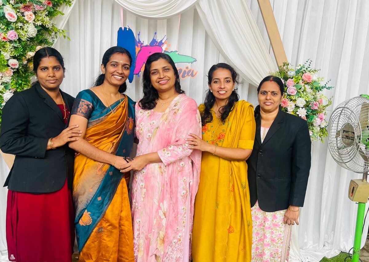 eefbe682-c2ea-4ad8-bd37-7d8545885b72