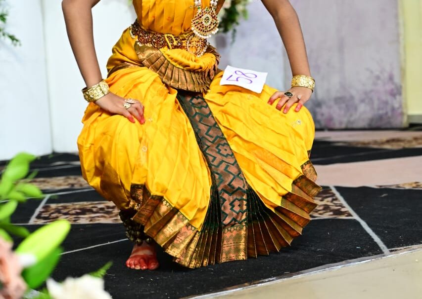 f21c51d3-4c0d-4a30-bf92-c469175cd236