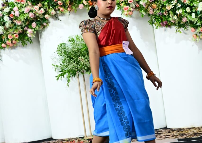 f7e75070-59b8-4ab6-a6cd-be0ee7ff1ff7