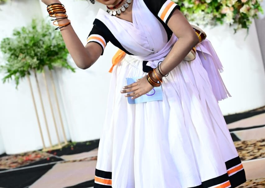 fd350ece-c024-44df-92fe-45e1e465d240