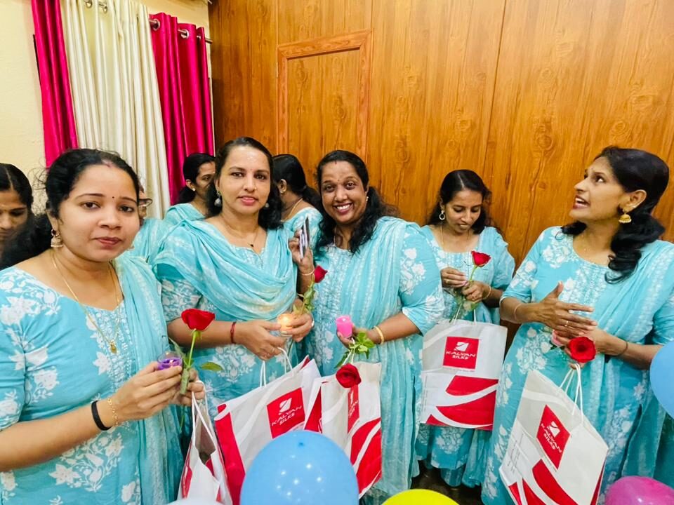 0335c682-0ae2-4769-955f-9363fa2051ac