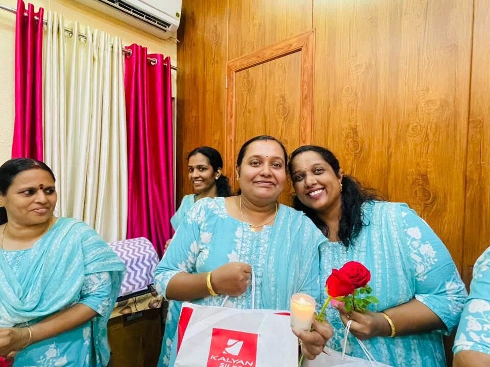 0cc7db7e-bb5c-407a-82d5-c2ce1efbca73