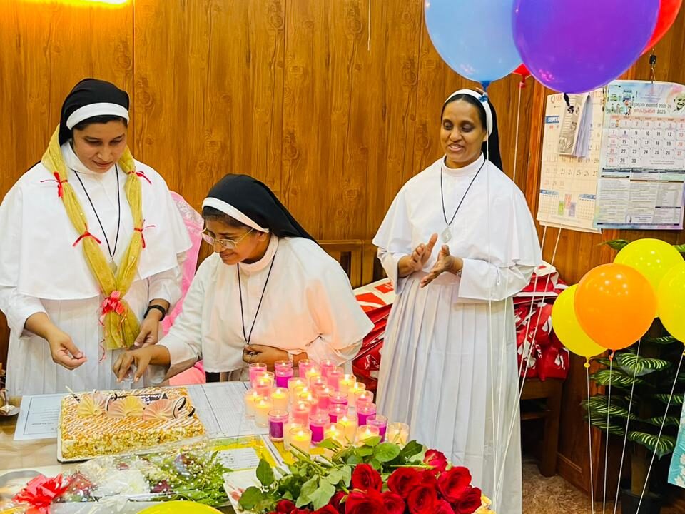 13199838-5302-4e64-aa7b-554168356fc2