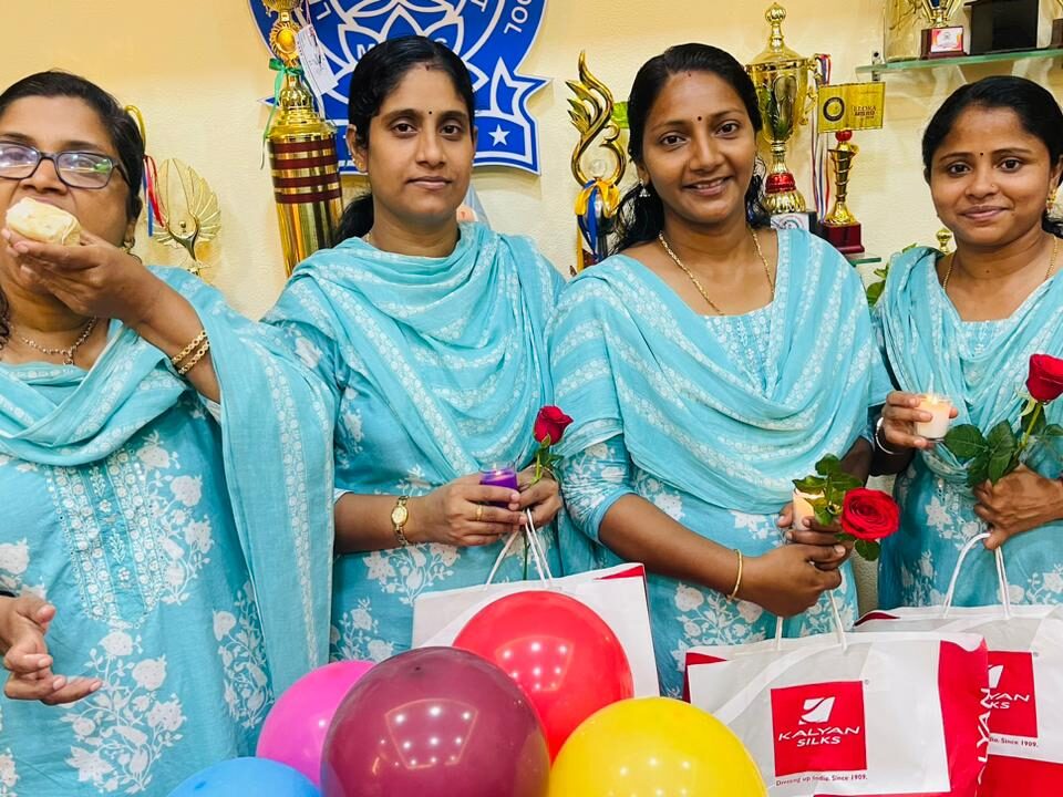 1424ee87-9ce1-4102-a15a-eb93b0add3d8