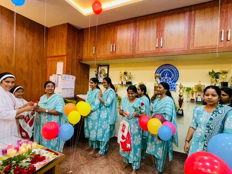 23c17ff8-731d-47da-a72c-be55d2e6abff