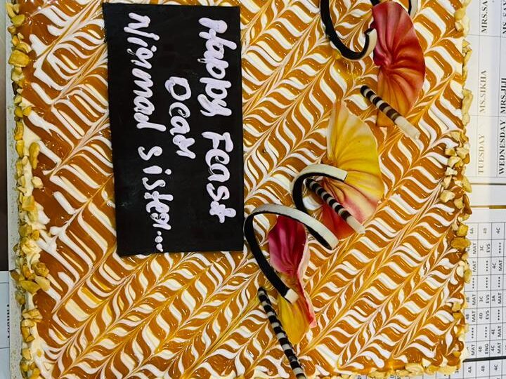 2df51f62-25eb-4105-aaba-e3a375dba683