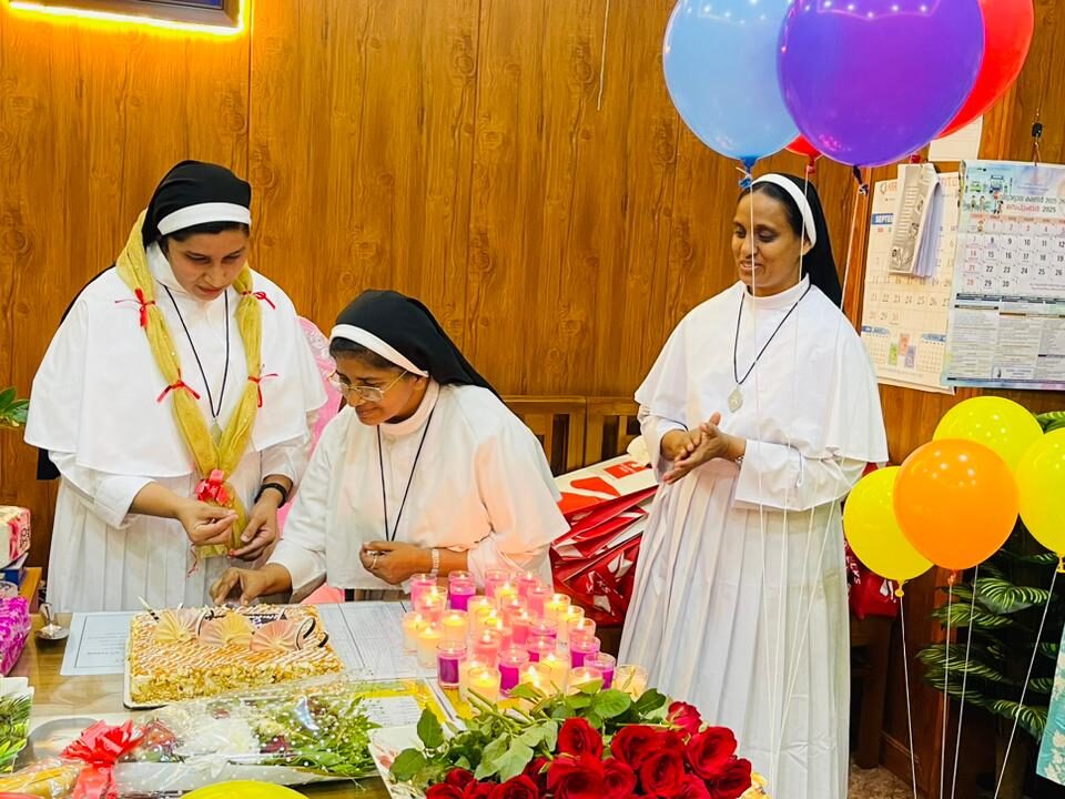 31f05726-0ab1-4213-bf39-7d5a211bcbe8