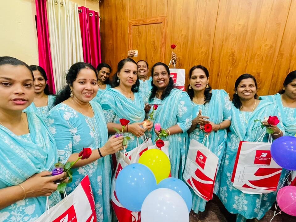 344eb2e3-dd06-41ee-9a72-701036abe327