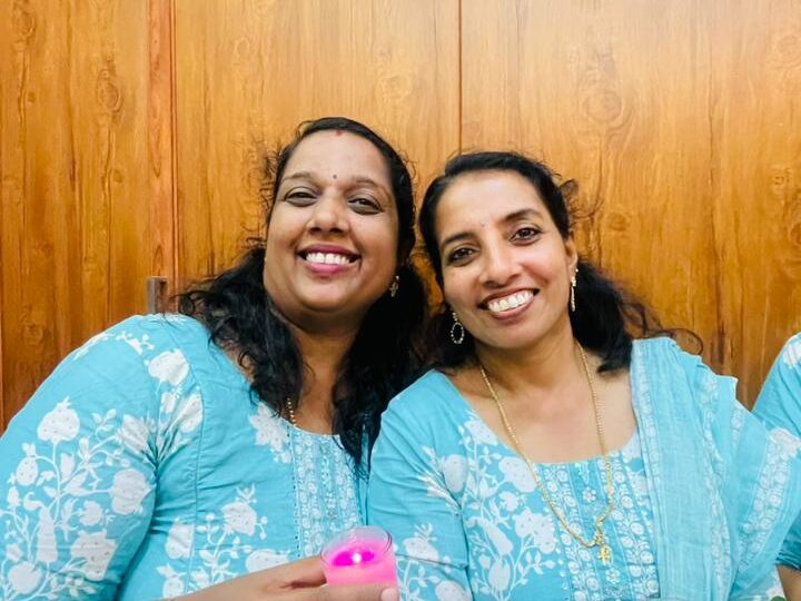 438146f8-39f7-414d-a4ff-36004a4c6ef4