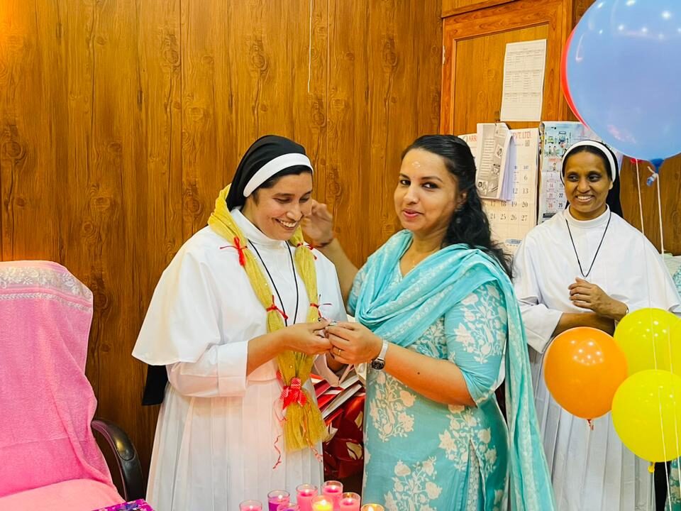 493216f8-11f3-485b-9f83-c3ff0709259c