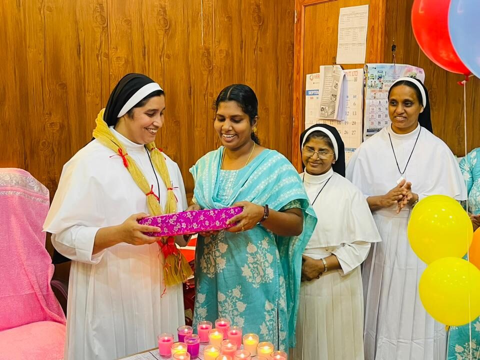 4badd1cb-7b24-4313-aa43-2ee7197d8e6a