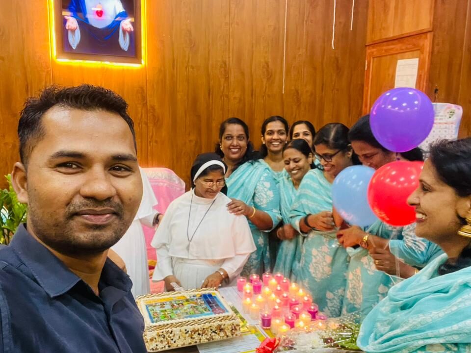 4bbcdddb-7b67-4253-8557-7379bf92a265