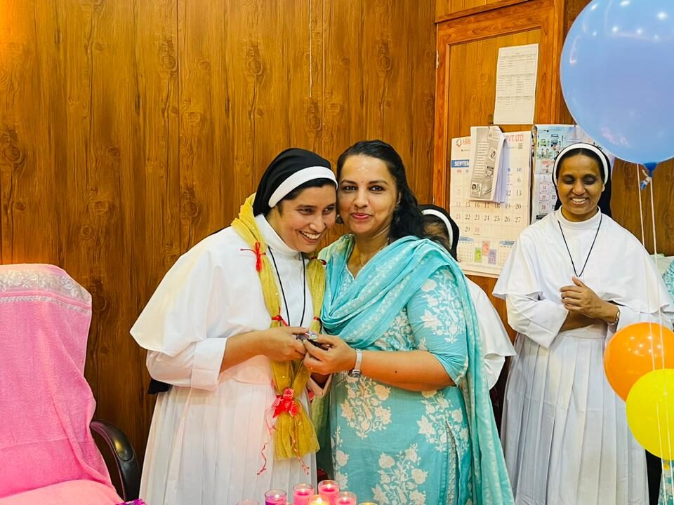 50af02e7-2628-44dd-a4ab-2753f8b9e9ab