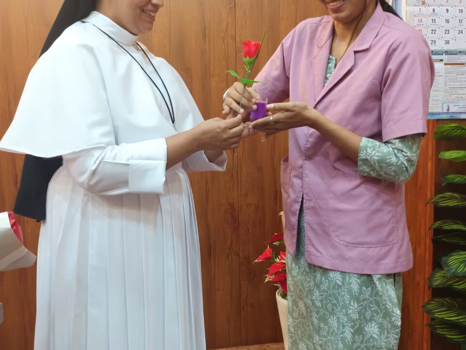 51fd99ac-6a64-42e9-8a5b-82ac0a2ed3e2