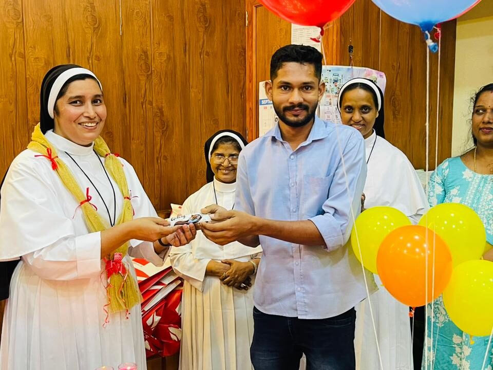 55eb3446-14f3-4e84-a0c3-858a5704b60a