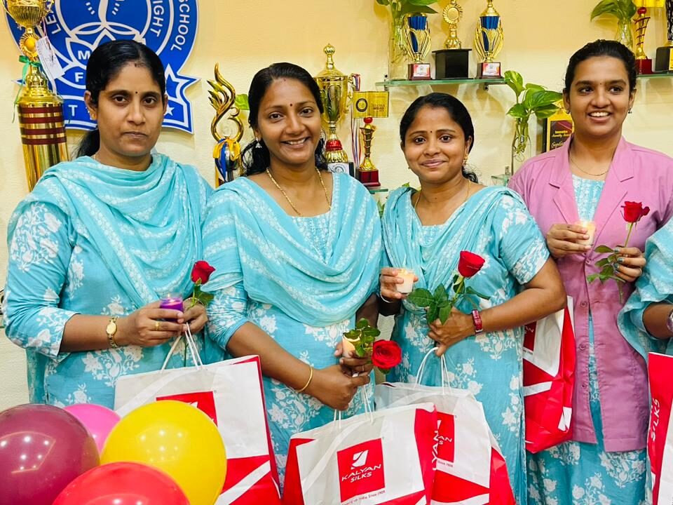 611a8633-75e5-443e-8587-564c34dc895d