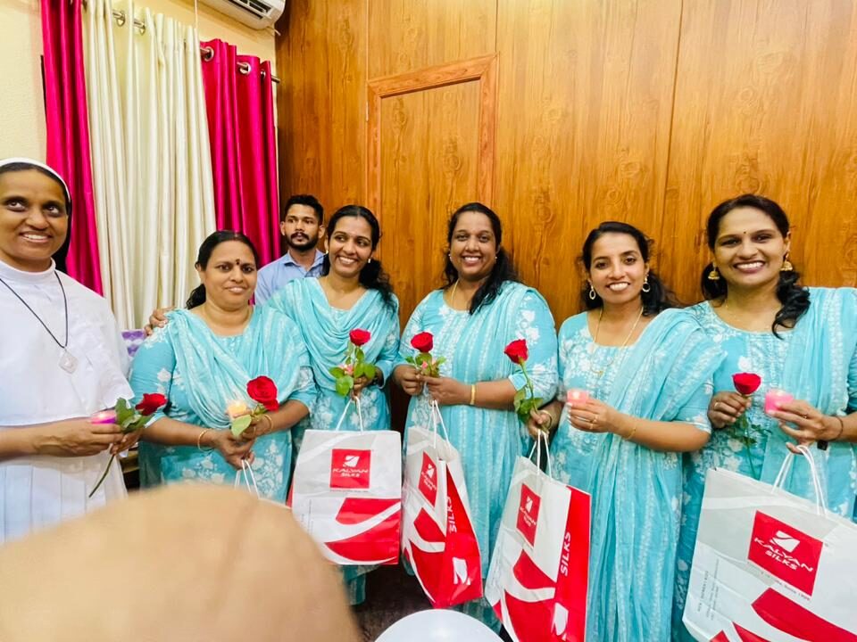 613c9703-7a5a-494c-9b9b-bd0048a72d73