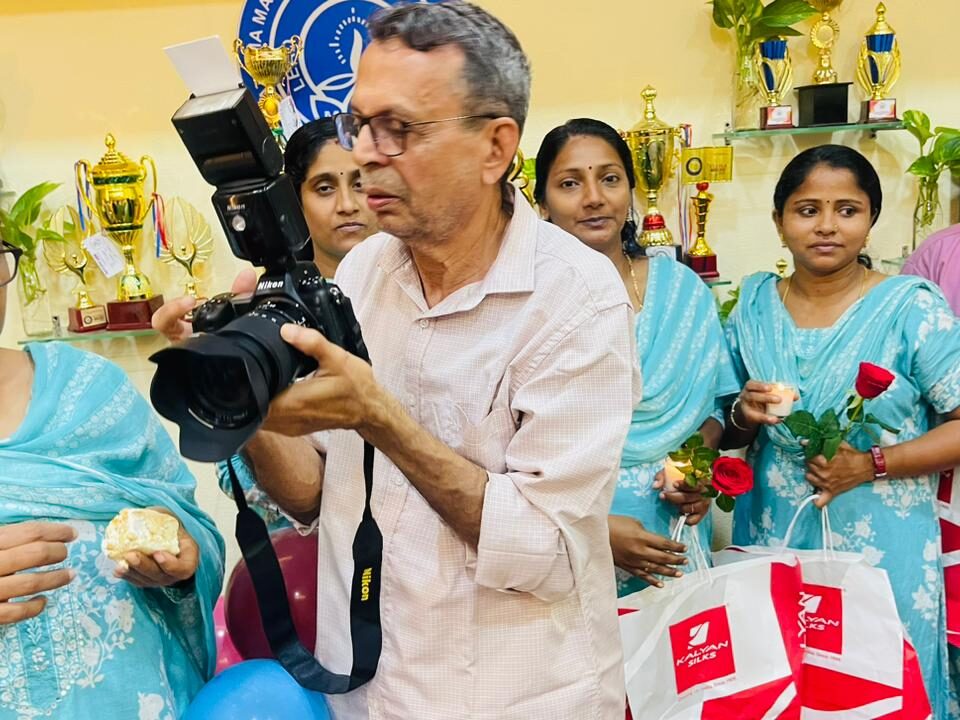 6474914a-4e4b-4009-87e4-e9f068a80064