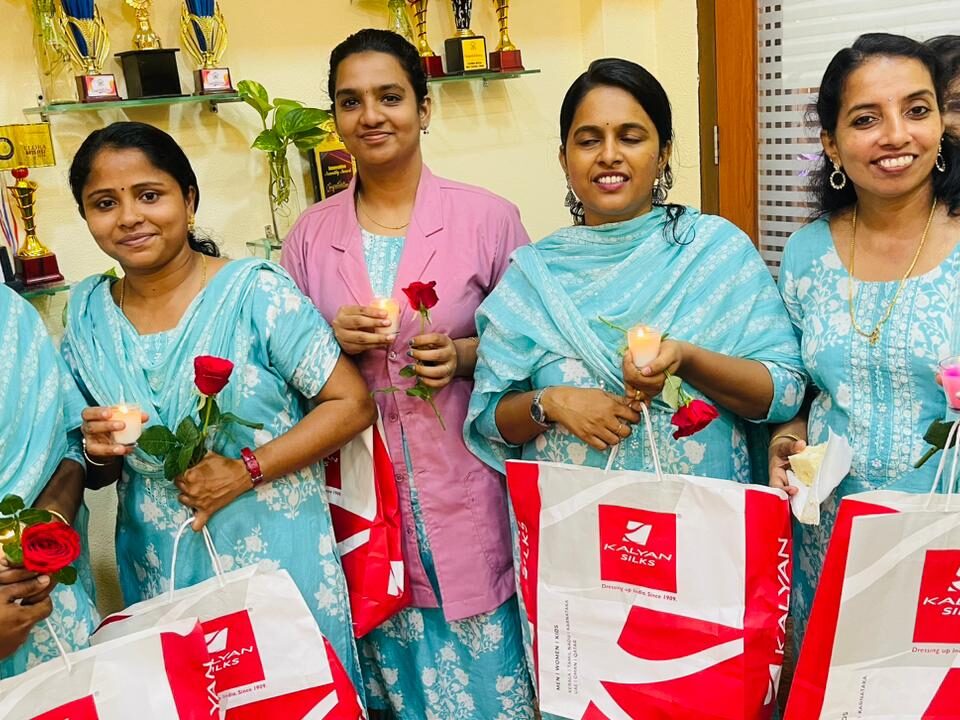 7009ecf1-0a6f-4573-a537-81228a511fde