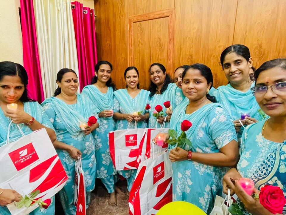 96904211-b058-481f-8be6-6060579e1e0d