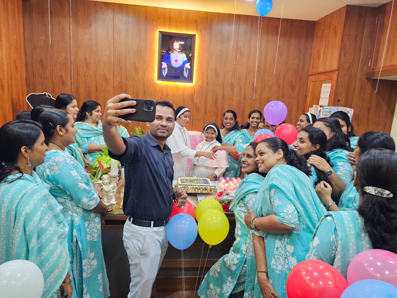 99a4ae38-d5f3-420d-9b6b-c609b84d8695