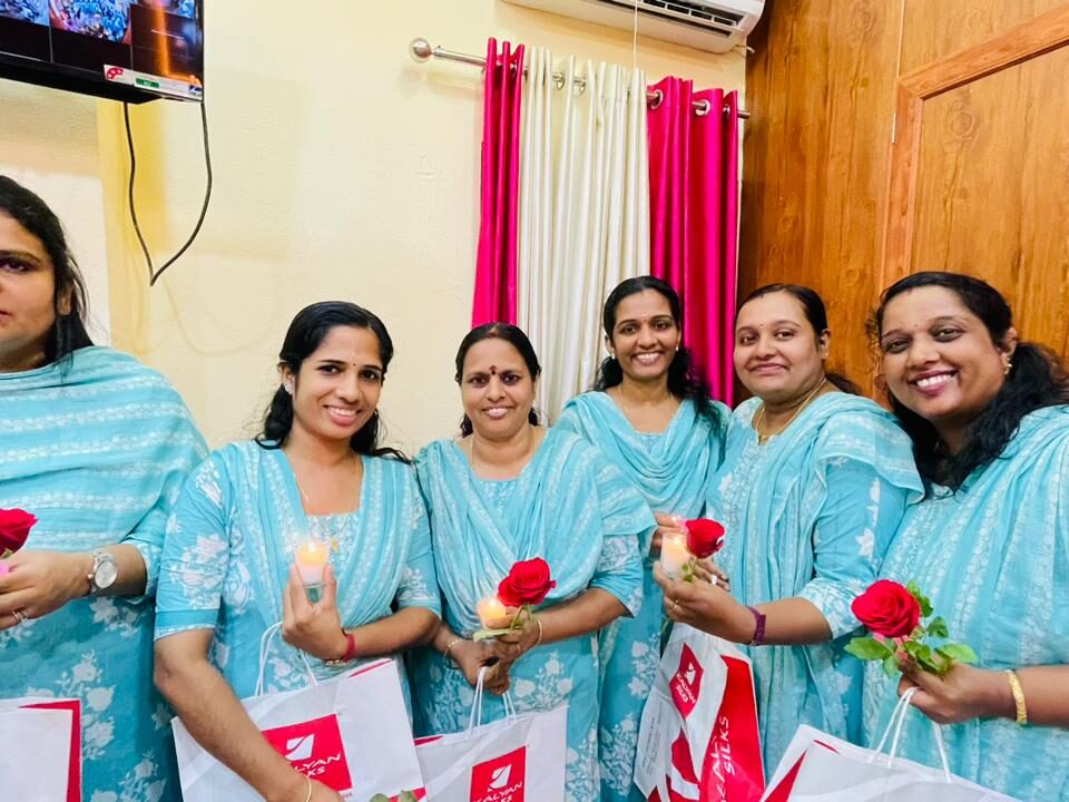 9de03567-c64e-4dd8-8f6b-46650c2fcf06