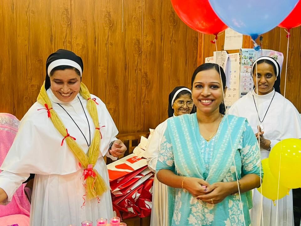 9fbffe33-9ca3-430c-94a3-428e156df6f0