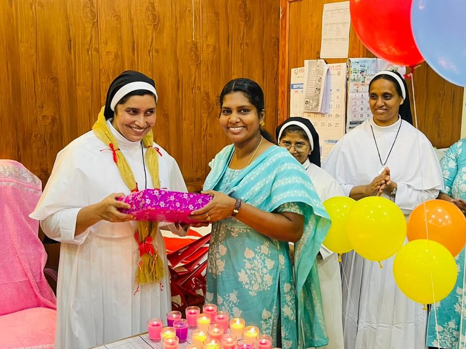 a240dc46-efdc-45be-a112-4d7998d8ef3f