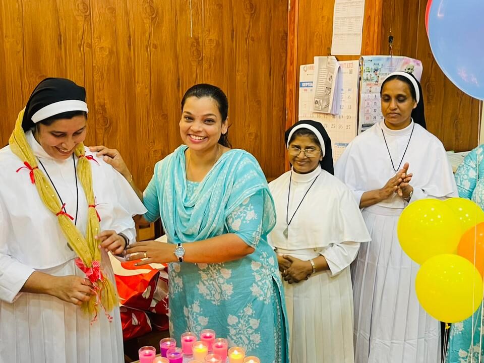 acf0157b-7c6d-43df-80a1-e90e7e98ee4b