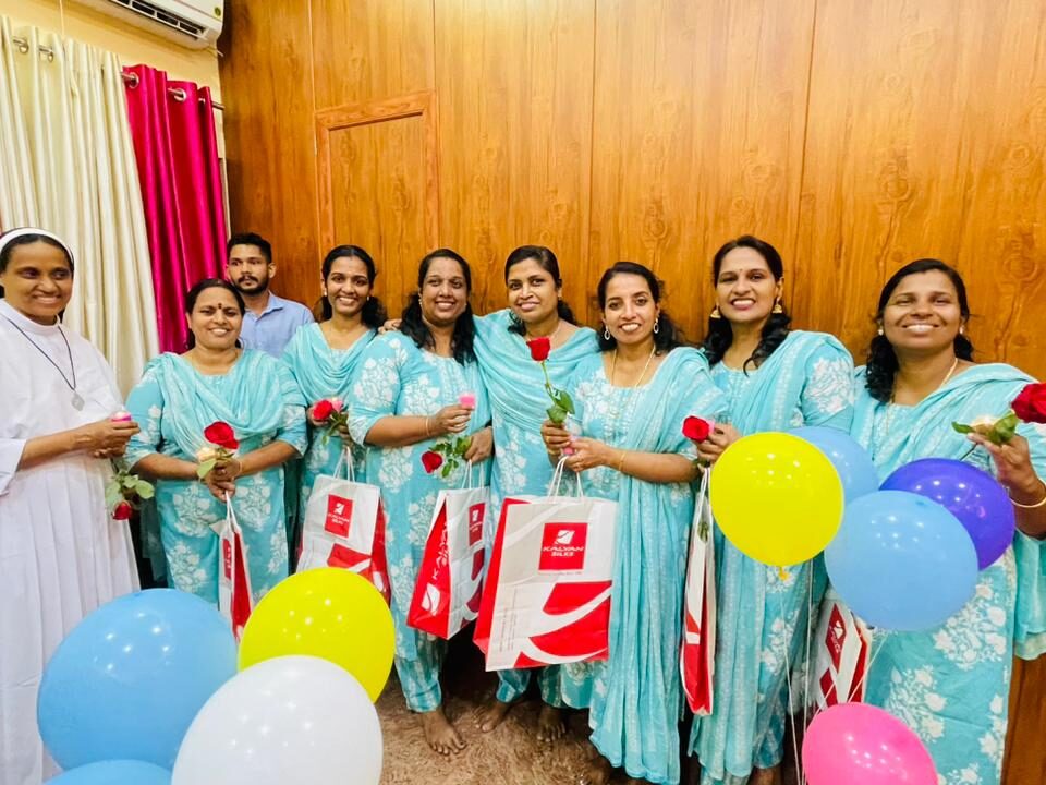 aee700e7-9a86-44f5-bec8-f40c2ac6fda1