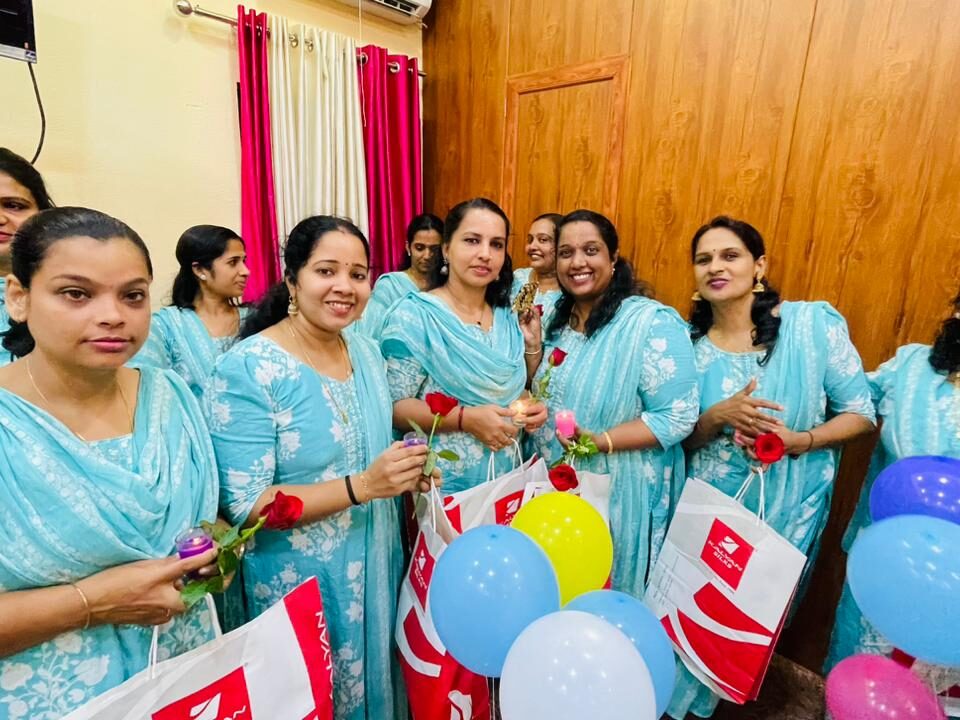 bcc46531-8fe0-4e52-b6f3-3c12f7e3726f