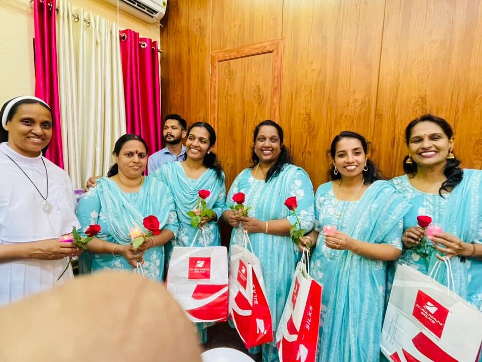 be39aa42-7455-477c-abea-e6fb74661100