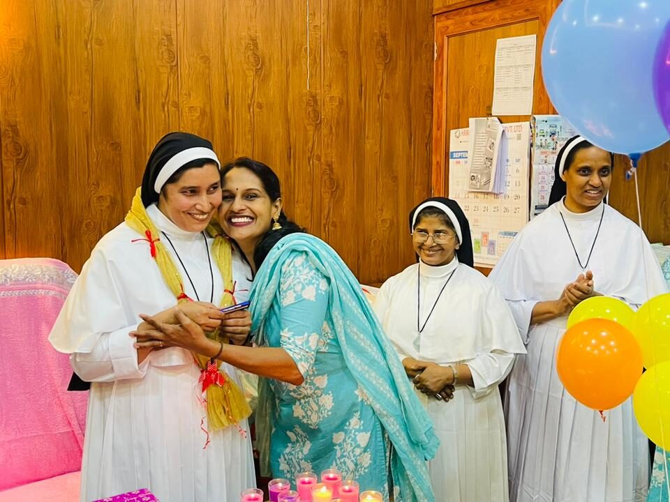 c0818e66-9616-4ef1-8c15-bb4f5a8bb7c0