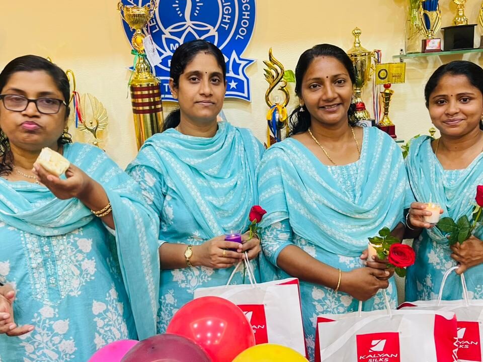 c5d96771-4acc-44f3-bdb1-e3a06fed8c8b