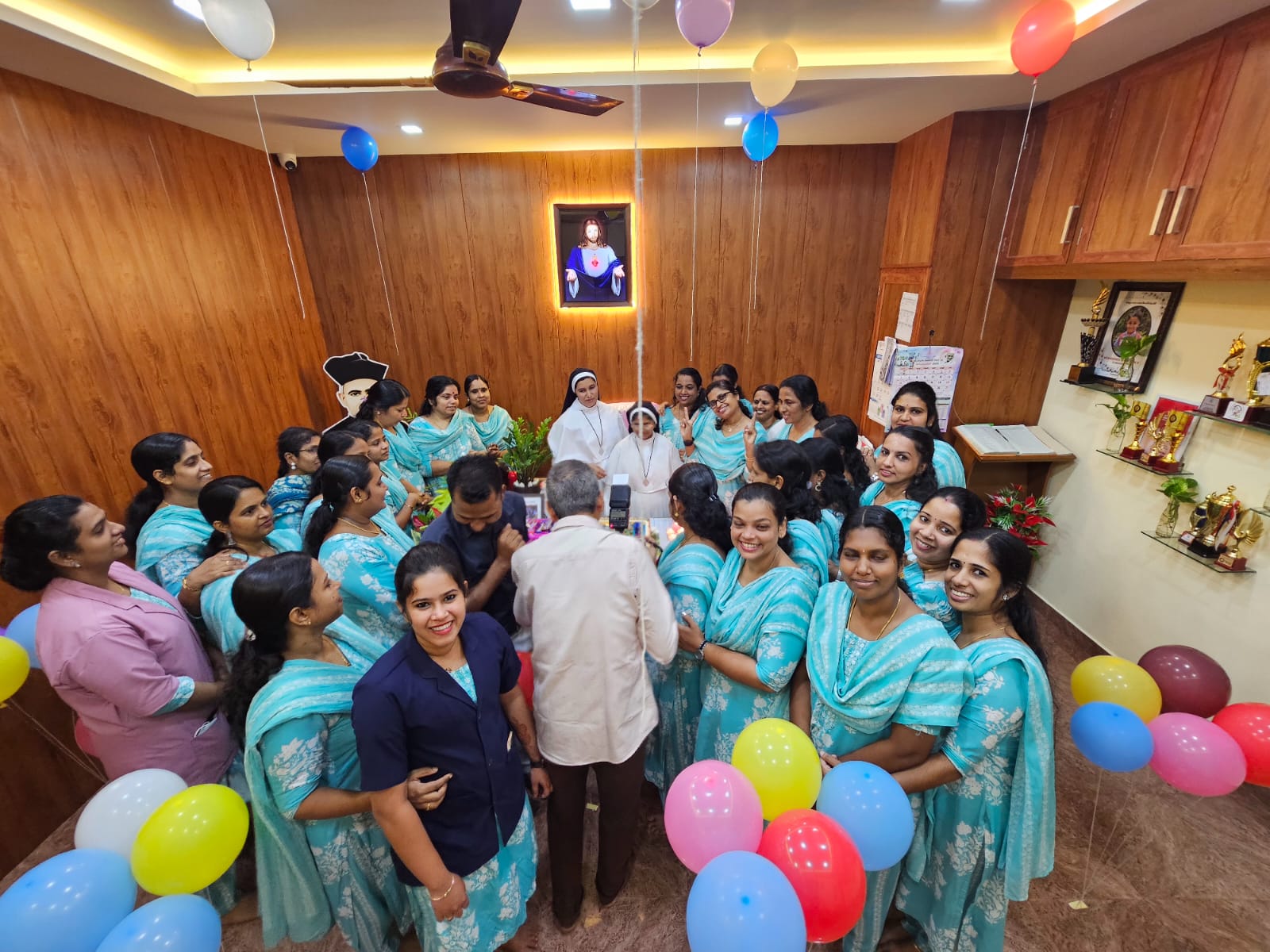 c93c4875-082c-4334-97cf-3748b0aeadf8